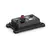 GARMIN SISTEMA GARMIN ONBOARD, 010-02908-00 