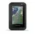 GARMIN ETREX TOUCH, 010-02940-01