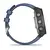 GARMIN QUATIX 8 – 47 MM, PRO AMOLED, 010-03198-51