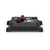 GARMIN SISTEMA GARMIN ONBOARD, 010-02908-00 