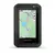 GARMIN ETREX TOUCH, 010-02940-01