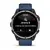 GARMIN QUATIX 8 – 47 MM, PRO AMOLED, 010-03198-51