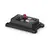 GARMIN SISTEMA GARMIN ONBOARD, 010-02908-00 