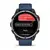 GARMIN QUATIX 8 – 47 MM, PRO AMOLED, 010-03198-51