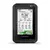 GARMIN ETREX TOUCH, 010-02940-01