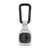 GARMIN SISTEMA GARMIN ONBOARD, 010-02908-00 