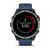 GARMIN QUATIX 8 – 47 MM, PRO AMOLED, 010-03198-51