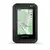GARMIN ETREX TOUCH, 010-02940-01