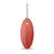 GARMIN SISTEMA GARMIN ONBOARD, 010-02908-00 