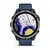 GARMIN QUATIX 8 – 47 MM, PRO AMOLED, 010-03198-51