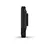 GARMIN ETREX TOUCH, 010-02940-01
