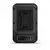 GARMIN ETREX TOUCH, 010-02940-01