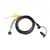 GARMIN SISTEMA GARMIN ONBOARD, 010-02908-00 