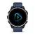 GARMIN QUATIX 8 – 47 MM, PRO AMOLED, 010-03198-51