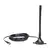 GARMIN SISTEMA GARMIN ONBOARD, 010-02908-00 
