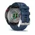 GARMIN QUATIX 8 – 47 MM, PRO AMOLED, 010-03198-51