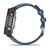 GARMIN QUATIX 8 – 47 MM, PRO AMOLED, 010-03198-51