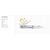 PEILIS LEATHERMAN FREE K4X, 832662