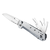 PEILIS LEATHERMAN FREE K4X, 832662