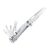 PEILIS LEATHERMAN FREE K4X, 832662
