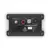 GARMIN SISTEMA GARMIN ONBOARD, 010-02908-00 