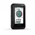 GARMIN ETREX TOUCH, 010-02940-01