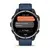 GARMIN QUATIX 8 – 47 MM, PRO AMOLED, 010-03198-51