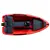 SEASTORM 12 HDPE ADVANTAGE VALTIS, SEASTORM-12-HDPE-ADVANTAGE