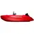 SEASTORM 12 HDPE ADVANTAGE VALTIS, SEASTORM-12-HDPE-ADVANTAGE