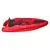 SEASTORM 14 HDPE ADVANTAGE VALTIS, SEASTORM-14-HDPE-ADVANTAGE