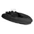 SEASTORM 17 HDPE ADVANTAGE VALTIS, SEASTORM-17-HDPE-ADVANTAGE