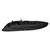 SEASTORM 17 HDPE ADVANTAGE VALTIS, SEASTORM-17-HDPE-ADVANTAGE