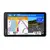 GARMIN ZUMO XT3, 6″ NAVIGACIJA MOTOCIKLUI, 010-03861-10