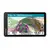 GARMIN ZUMO XT3, 6″ NAVIGACIJA MOTOCIKLUI, 010-03861-10