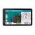 GARMIN ZUMO XT3, 6″ NAVIGACIJA MOTOCIKLUI, 010-03861-10