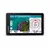 GARMIN ZUMO XT3, 6″ NAVIGACIJA MOTOCIKLUI, 010-03861-10