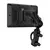 GARMIN ZUMO XT3, 6″ NAVIGACIJA MOTOCIKLUI, 010-03861-10