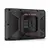 GARMIN ZUMO XT3, 6″ NAVIGACIJA MOTOCIKLUI, 010-03861-10