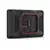 GARMIN ZUMO XT3, 4,7″ NAVIGACIJA MOTOCIKLUI, 010-03862-10