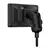 GARMIN ZUMO XT3, 4,7″ NAVIGACIJA MOTOCIKLUI, 010-03862-10
