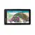 GARMIN ZUMO XT3, 4,7″ NAVIGACIJA MOTOCIKLUI, 010-03862-10