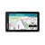 GARMIN ZUMO XT3, 4,7″ NAVIGACIJA MOTOCIKLUI, 010-03862-10