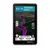 GARMIN ZUMO XT3, 4,7″ NAVIGACIJA MOTOCIKLUI, 010-03862-10