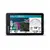 GARMIN ZUMO XT3, 4,7″ NAVIGACIJA MOTOCIKLUI, 010-03862-10