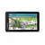 GARMIN ZUMO XT3, 4,7″ NAVIGACIJA MOTOCIKLUI, 010-03862-10