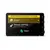 GARMIN CATALYST 2, 010-03924-00