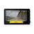GARMIN CATALYST 2, 010-03924-00