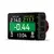 GARMIN CATALYST 2, 010-03924-00