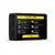 GARMIN CATALYST 2, 010-03924-00