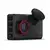 GARMIN CATALYST 2, 010-03924-00